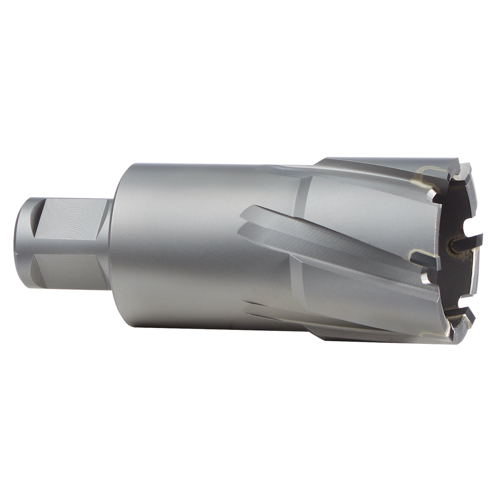 Cortador anular TCT de 1-1/2" de 2" de profundidad Milwaukee 49-59-4150 - imagen 2