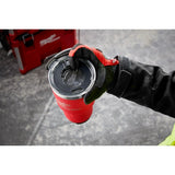 PACKOUT™ 30oz Tumbler Milwaukee 48-22-8393R - imagen 5