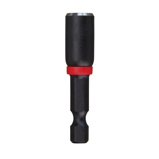 Aprietatuercas magnético SHOCKWAVE Impact Duty™ de 1/4" x 1-7/8" Milwaukee 49-66-4502 - imagen 2