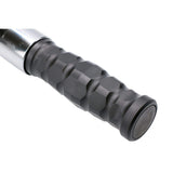 Torquímetro de trueno escala dual cuadro de 3/8", 5-75 ft-lb (10.2-98.3 Nm) Urrea 6006 - imagen 8