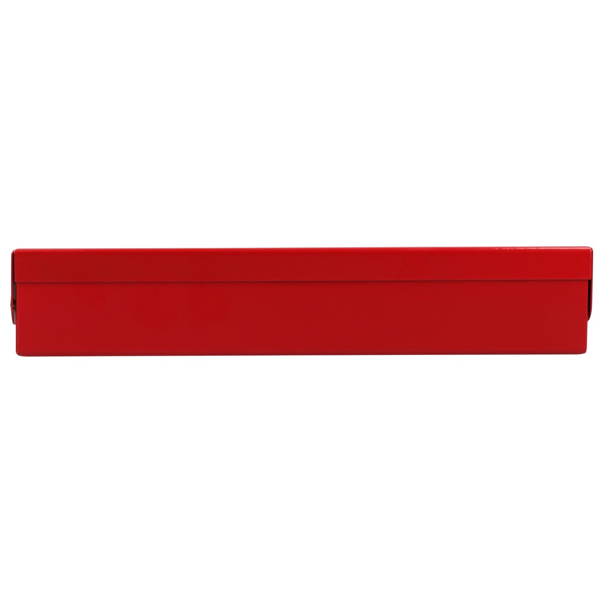 Juego combinado de puntas hexágono de 1/4", 42 piezas en caja metalica Urrea 60242 - imagen 7