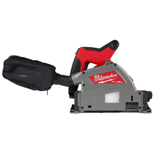 Sierra circular de inmersión M18 FUEL™ de 6-1/2" Milwaukee 2831-20
