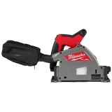 Sierra circular de inmersión M18 FUEL™ de 6-1/2" Milwaukee 2831-20