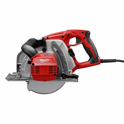Kit de sierra para cortar metal de 8" Milwaukee 6370-21 - imagen 3