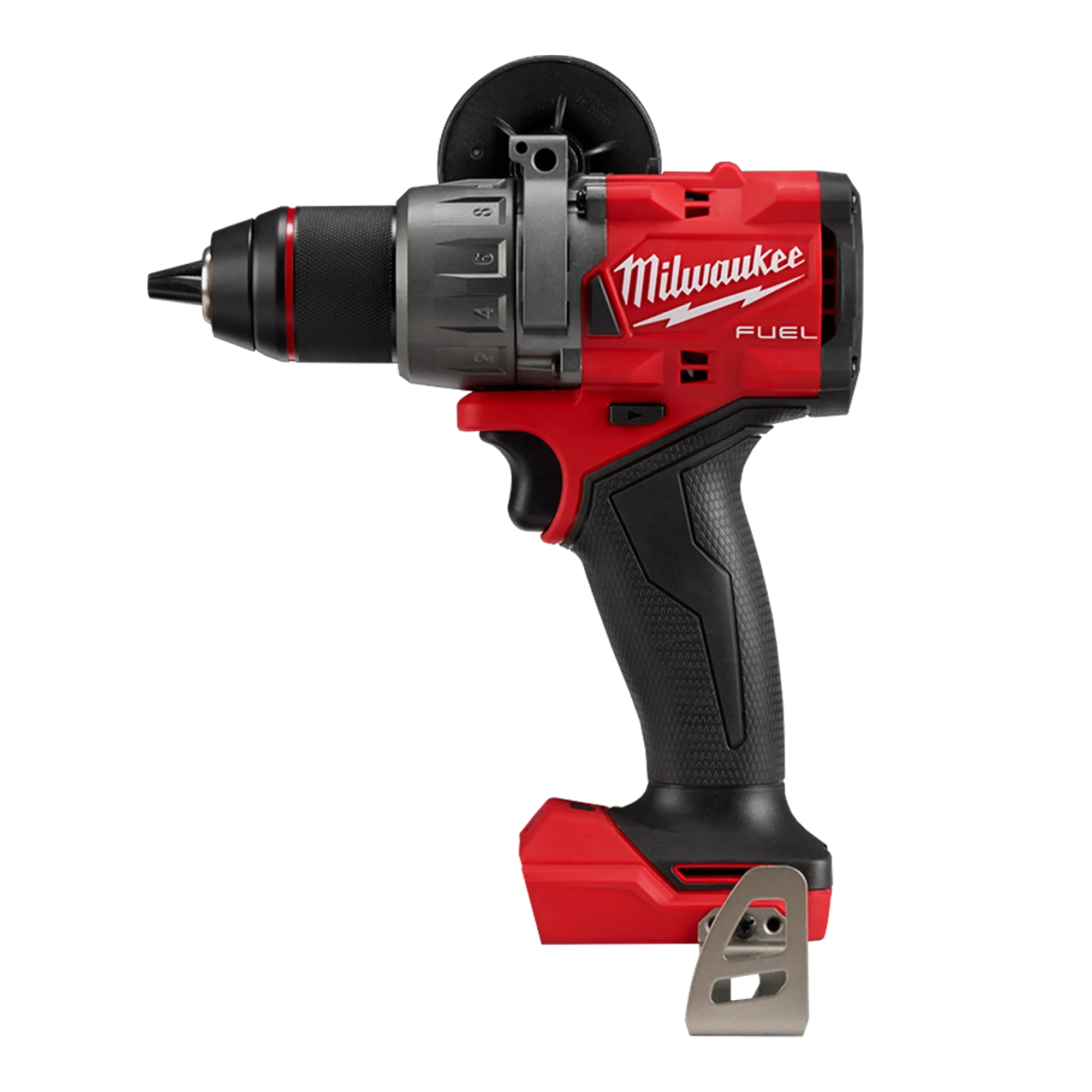 Taladro/destornillador M18 FUEL™ de 1/2" Milwaukee 2903-20