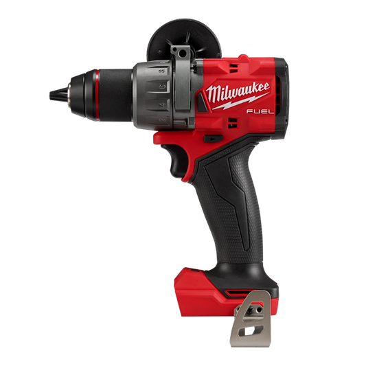 Taladro/destornillador M18 FUEL™ de 1/2" Milwaukee 2903-20