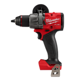 Taladro/destornillador M18 FUEL™ de 1/2" Milwaukee 2903-20