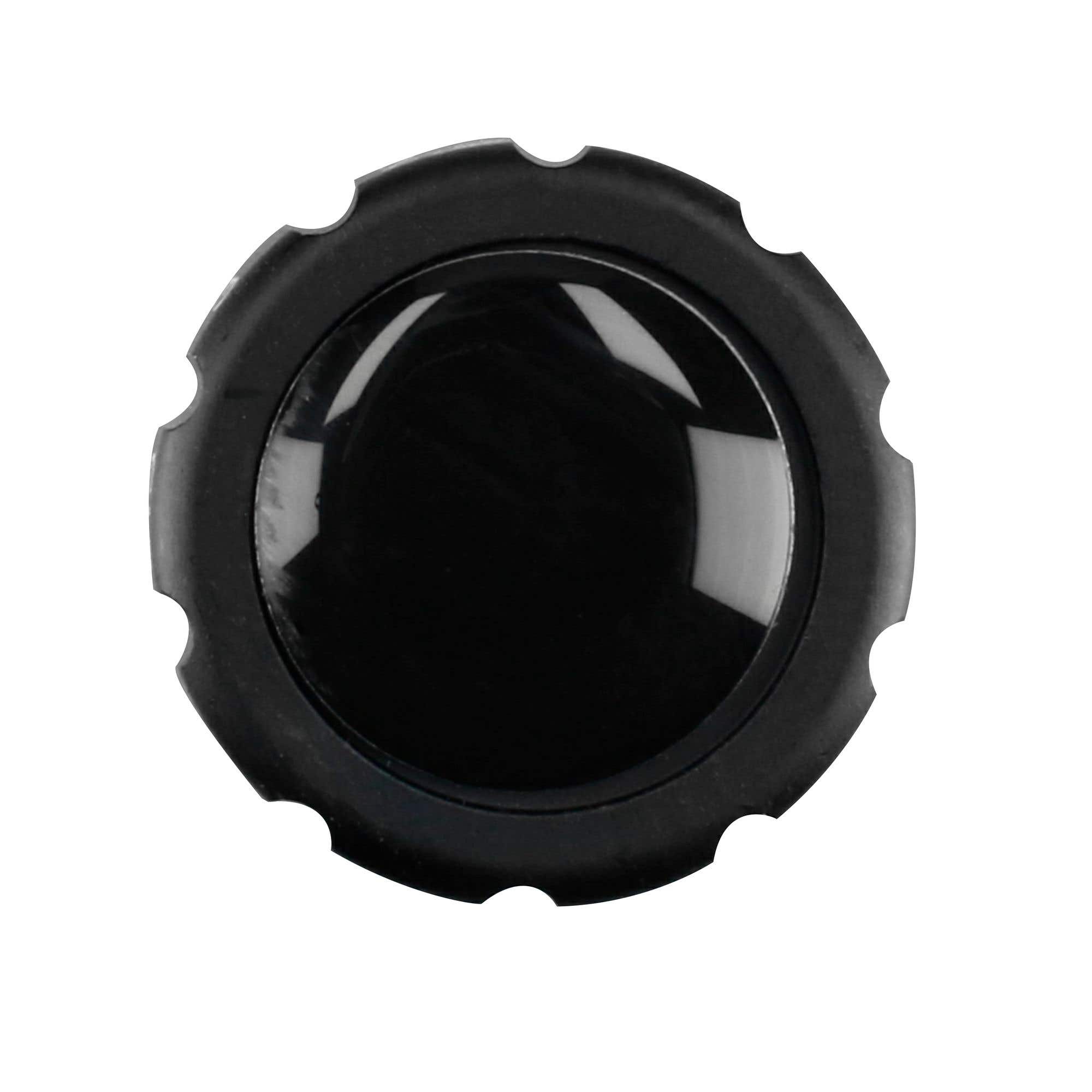 Destornillador de torque microajustable con mango plástico cuadro de 1/4", 5-40 in-lb Urrea 6107A - imagen 4