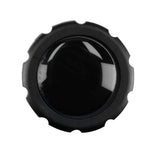 Destornillador de torque microajustable con mango plástico cuadro de 1/4", 5-40 in-lb Urrea 6107A - imagen 4