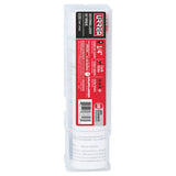 Destornillador de torque microajustable con mango plástico cuadro de 1/4", 5-40 in-lb Urrea 6107A - imagen 5