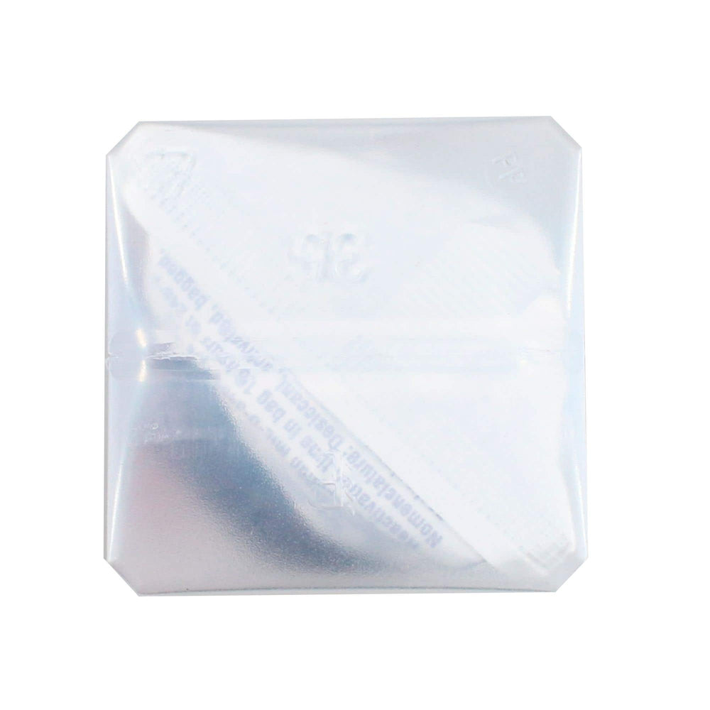 Destornillador de torque microajustable con mango plástico cuadro de 1/4", 5-40 in-lb Urrea 6107A - imagen 7