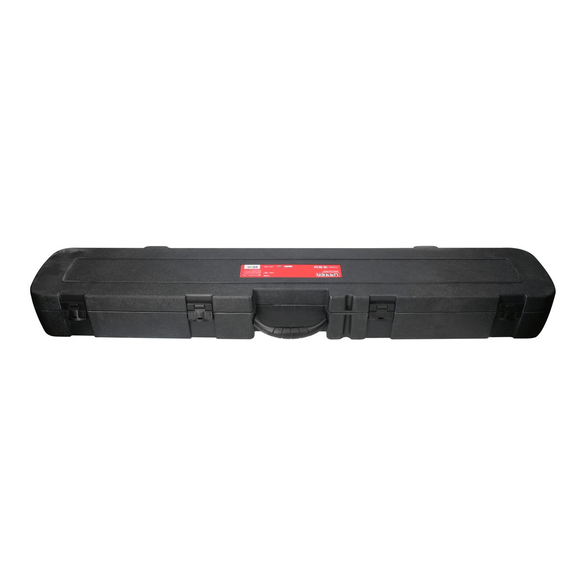 Torquímetro de trueno con cuerpo de aluminio escala dual cuadro de 3/4", 100-560 ft-lb Urrea 61560 - imagen 3