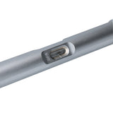 Torquímetro de trueno con cuerpo de aluminio escala dual cuadro de 3/4", 100-560 ft-lb Urrea 61560 - imagen 5