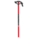 Dobladora de tubos EMT de hierro de 3/4" Milwaukee 48-22-4081