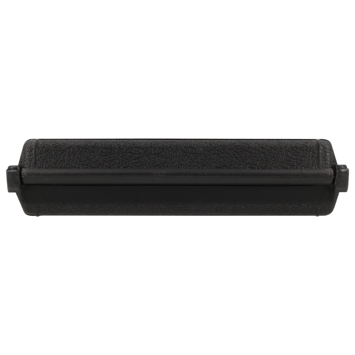Juego de puntas y accesorios cuadro de 1/4", 19 piezas en caja plástica Urrea 61919 - imagen 7