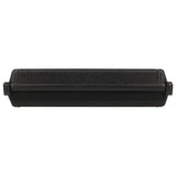 Juego de puntas y accesorios cuadro de 1/4", 19 piezas en caja plástica Urrea 61919 - imagen 7