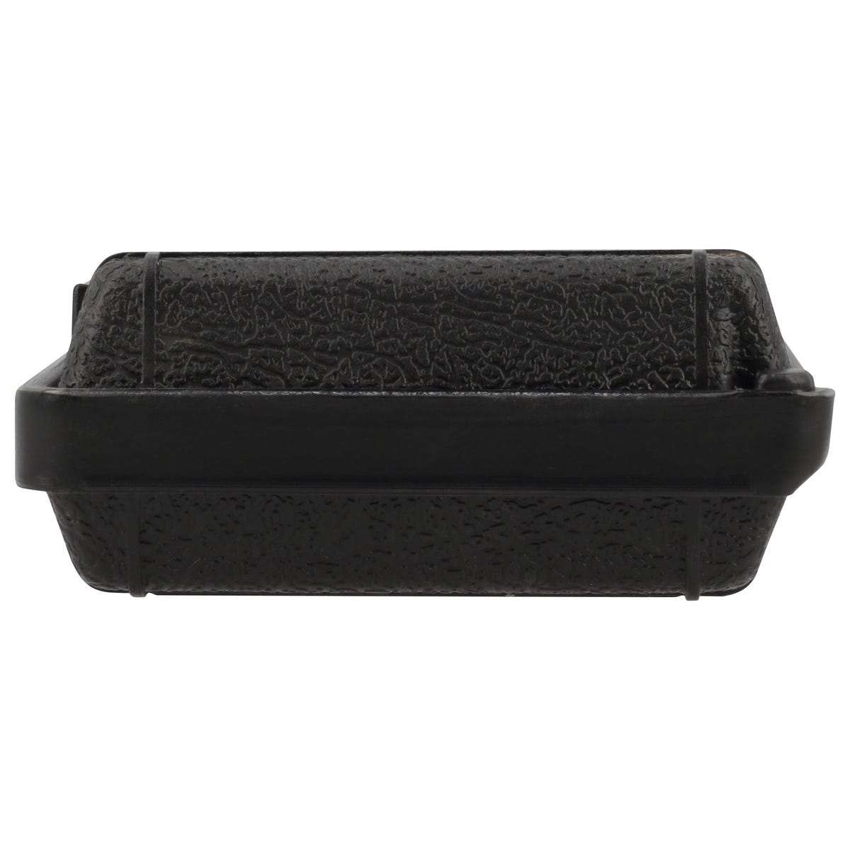 Juego de puntas y accesorios cuadro de 1/4", 19 piezas en caja plástica Urrea 61919 - imagen 8