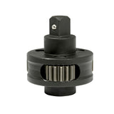 Refacción de conjunto planetario para multiplicador de torque, 6224 Urrea 6224P - imagen 2