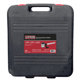 Multiplicador de torque reacción libre cuadro de 1/2" a 1", 2200 ft-lb Urrea 6226 - imagen 3