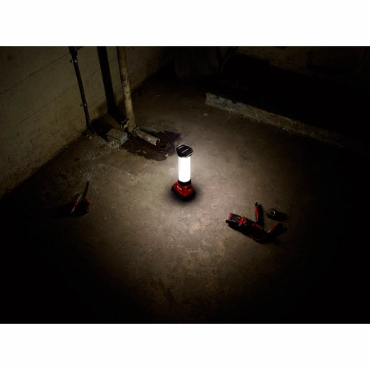 Linterna/lámpara LED M18™ Milwaukee 2363-20 - imagen 5