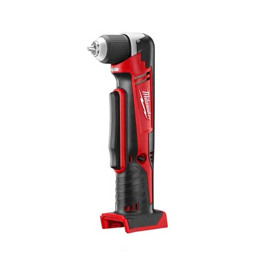 Taladro inalámbrico de ángulo recto M18™ (sin accesorios) Milwaukee 2615-20