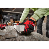 Guante de Trabajo de Demolición de Impacto - L Milwaukee 48-73-8552 - imagen 4