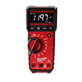 Kit de combinación eléctrica Milwaukee 2220-20 - imagen 3