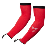 Manguitos protectores de nivel de corte 3 - 18" Milwaukee 48-73-9031