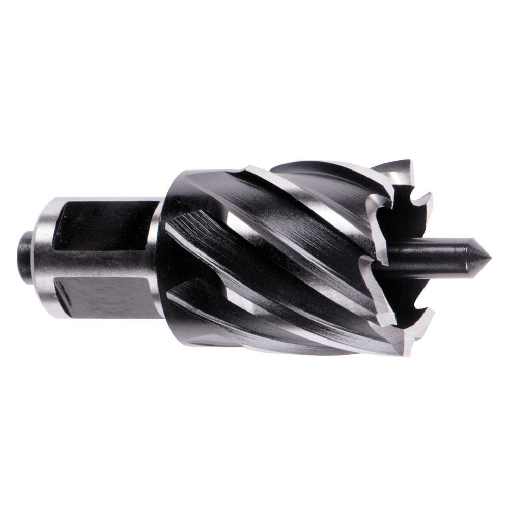 Cortador anular de 1-1/8" x 1" Milwaukee 49-59-1125 - imagen 2