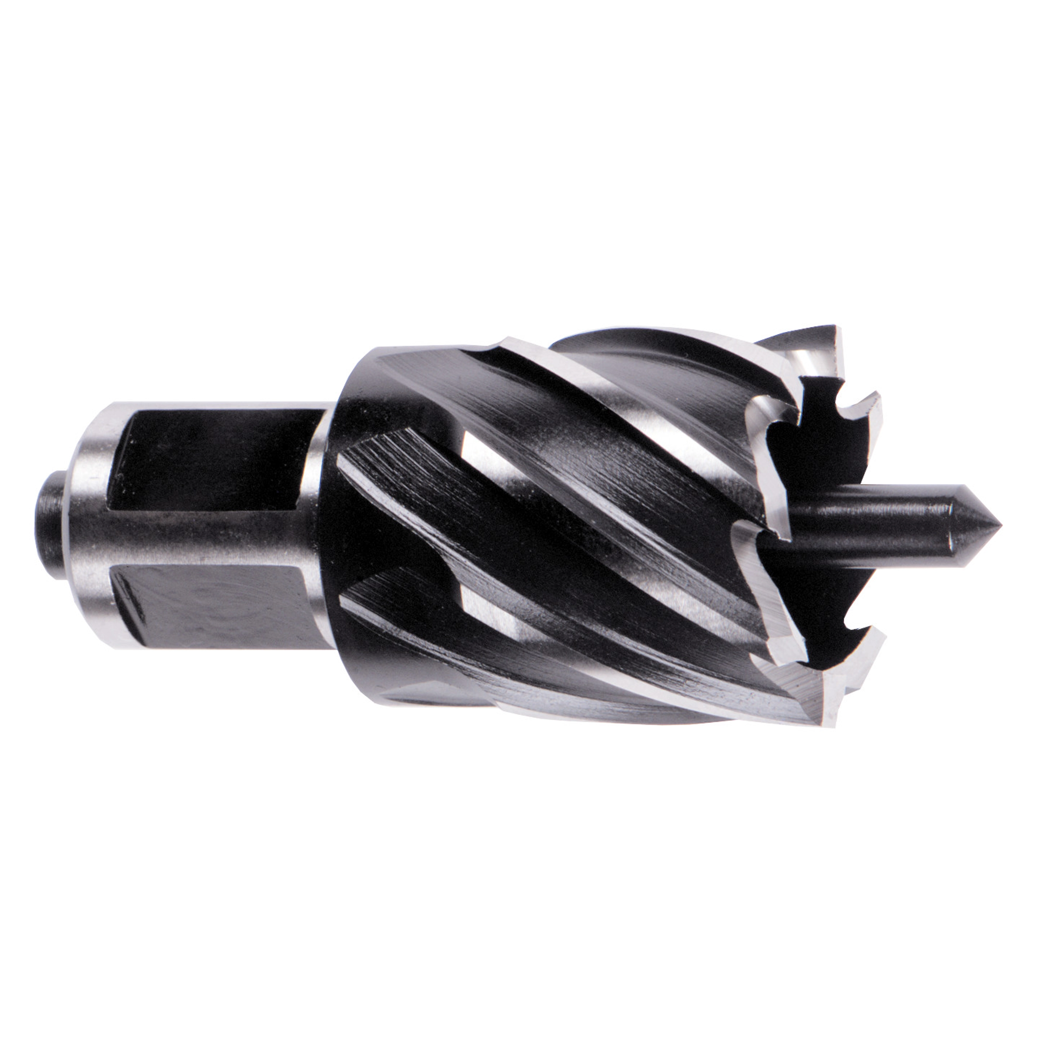Cortador anular de 1" x 1" Milwaukee 49-59-1000