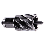 Cortador anular de 1" x 1" Milwaukee 49-59-1000