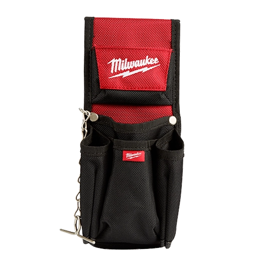 Bolsa compacta multiusos Milwaukee 48-22-8118