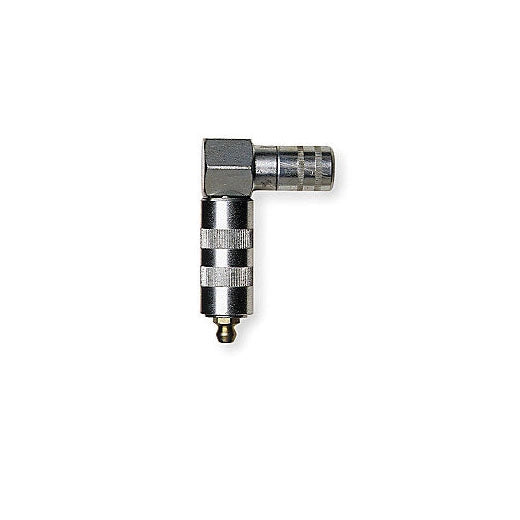 Conector de grasa de ángulo recto Milwaukee 49-16-2648