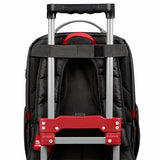 Mochila de bajo perfil Milwaukee 48-22-8202 - imagen 8