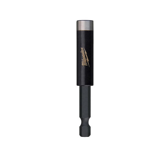 Soporte de brocas magnéticas de impacto SHOCKWAVE™ Milwaukee 48-32-4505
