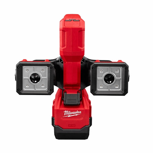 Luz multiuso para canasto M18™ Milwaukee 2122-20