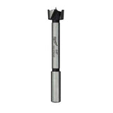 1/2" Forstner Bit Milwaukee 48-14-0501