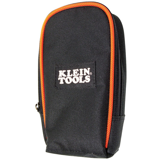 Estuche para multimetro Klein Tools 69401