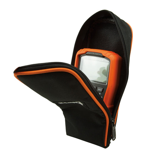Estuche para multimetro Klein Tools 69401 – imagen 2