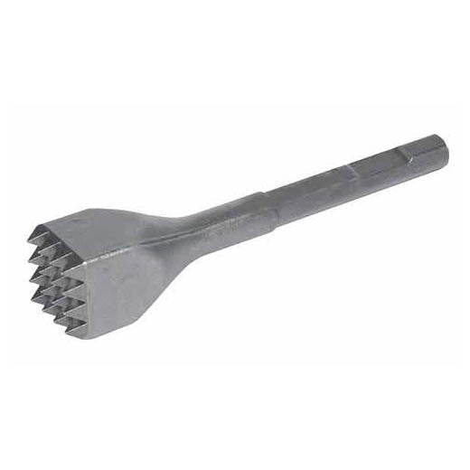 Cincel martelina Milwaukee 48-62-3085