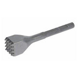 Cincel martelina Milwaukee 48-62-3085