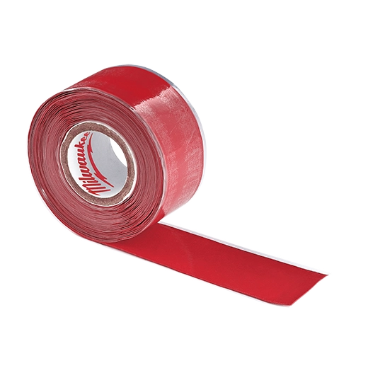 Cinta autoadherente de 12 ft Milwaukee 48-22-8860
