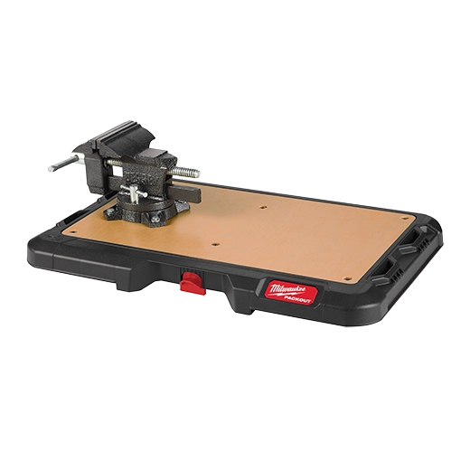 Mesa de trabajo personalizable PACKOUT™ Milwaukee 48-22-8488 - imagen 2