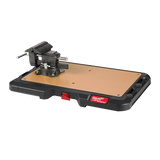 Mesa de trabajo personalizable PACKOUT™ Milwaukee 48-22-8488 - imagen 2