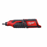 Herramienta giratoria M12™ Milwaukee 2460-20