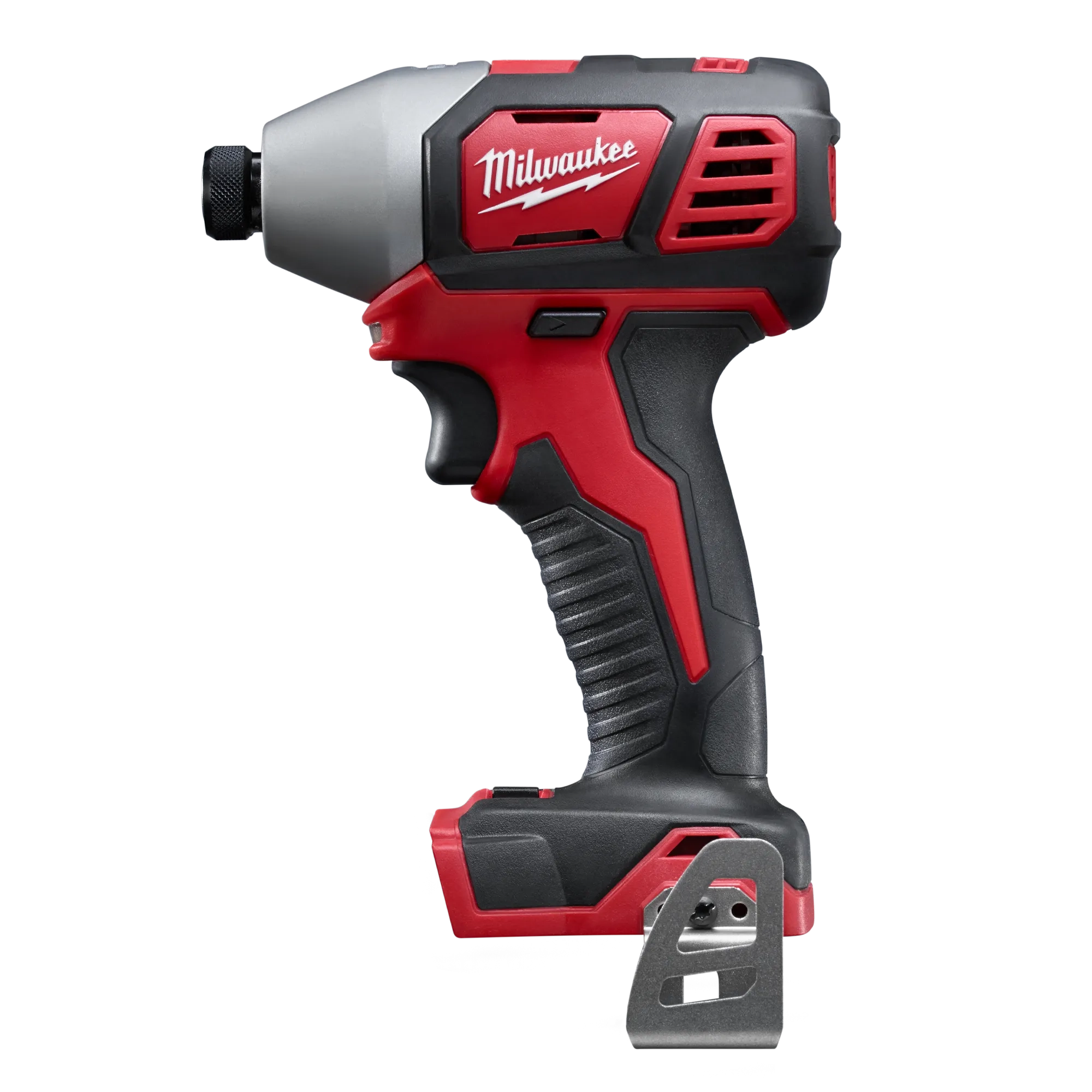 Destornillador de impacto hexagonal M18™ de 1/4" de 2 velocidades (sin accesorios) Milwaukee 2657-20