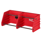 Bastidor para herramientas PACKOUT™ Milwaukee 48-22-8340