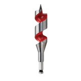 Broca de barrena de 15/16" x 6" Milwaukee 48-13-0933