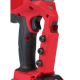 Kit de remachadora ciega M18 FUEL™ de 1/4" con ONE-KEY™ Milwaukee 2660-22CT - imagen 4