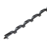 5/8" x 18" UTILITY AUGER Milwaukee 48-13-6704 - imagen 3